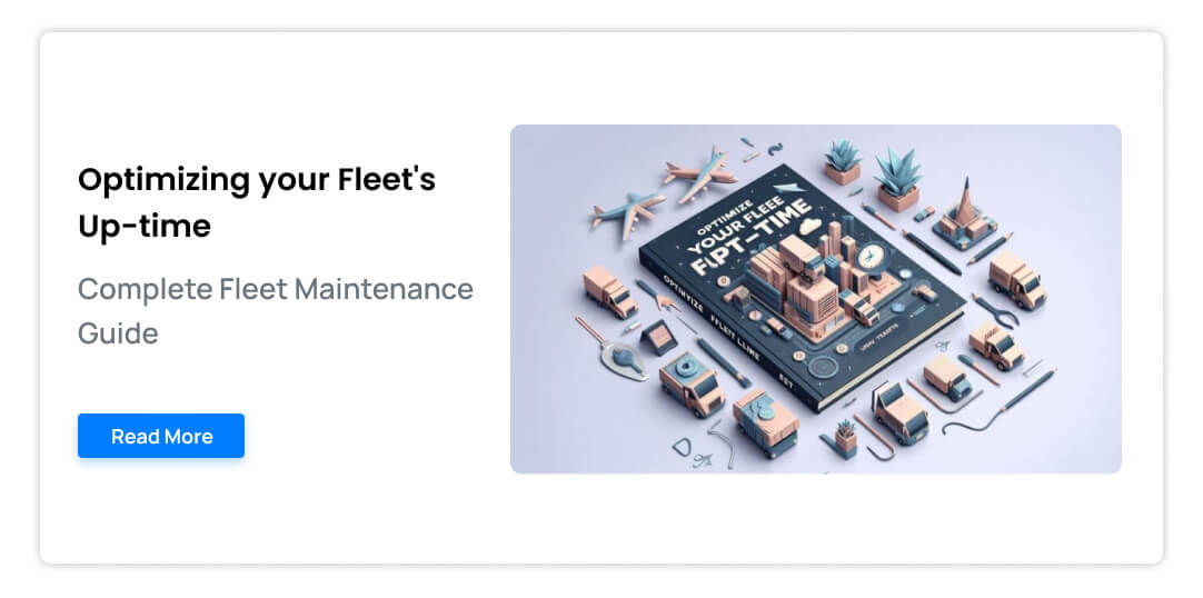 e-book-Optimize-Your-Fleets-Up-time (1)