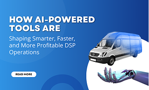 Bad Data Worse Than No Data - Clean Your Ops Dashnoard First