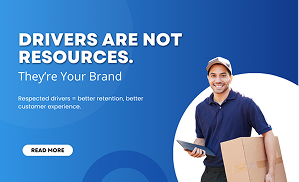 If Communication Breaks, Everything Slows Down