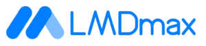 LMDmax-Logo-Transparent-1.webp