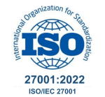 ISO-Certified-Logo-1-1.png